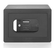 Sejf biurowy meblowy Yale Maximum Security Home YSEM/250/EG1 - 1