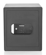 Sejf biurowy Yale Maximum Security YSEM/400/EG1 - 1