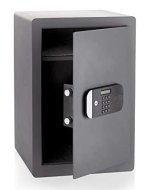 Sejf biurowy Yale Maximum Security Professional YSEM/520/EG1 - 2