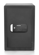 Sejf biurowy Yale Maximum Security Professional YSEM/520/EG1 - 1