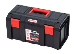 Walizka narzędziowa R-BOX 16
