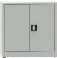 Metalowa szafka na dokumenty C3923H1 - 3