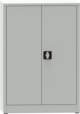 Metalowa szafka na dokumenty C3933H1 - 3