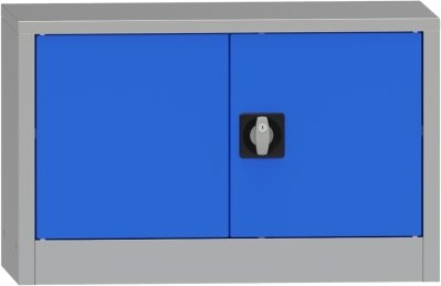 Metalowa szafy na dokumenty C3963H2 - 2