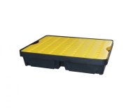 Tacka ociekowa (4 modele) - 3