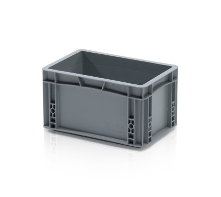 Skrzynka Euro 965670 - 1