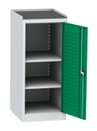 Szafka warsztatowa  (3 modele) Kovos SPD 14A - 3