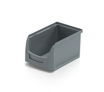 Pojemnik plastikowy B 125 x 150 x 230 mm