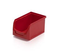 Taca plastikowa B 125 x 150 x 230 mm