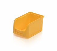 Taca plastikowa B 125 x 150 x 230 mm