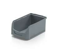 Pojemnik plastikowy C 150 x 210 x 350 mm