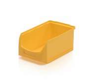 Pojemnik plastikowy C 150 x 210 x 350 mm