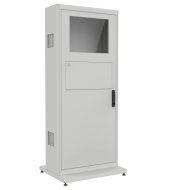Szafka komputerowa SPNK - 2