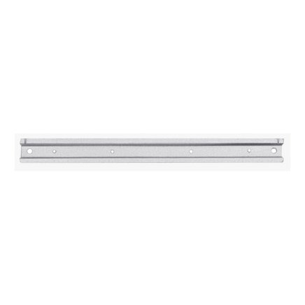 Metalowa listwa Ergobox 5907763087680 - 1