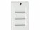 Organizery KANBAN