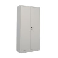 Szafa biurowa metalowa 1950 x 900 x 400 mm C01