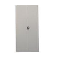 Szafa biurowa metalowa 1950 x 900 x 400 mm C01 - 2