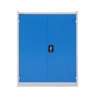 Szafka warsztatowa z szufladami JF-TC03B - 3