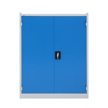 Szafka warsztatowa z szufladami JF-TC03B - 3