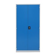 Szafka warsztatowa z szufladami JF-TC04 - 4