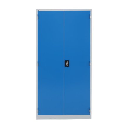 Szafka warsztatowa z szufladami JF-TC04 - 4