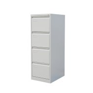 Szafka na dokumenty A4 4 szuflady - V04 - 2