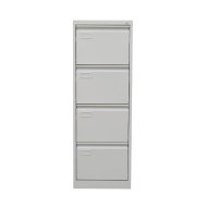 Szafka na dokumenty A4 4 szuflady - V04