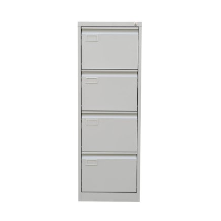 Szafka na dokumenty A4 4 szuflady - V04 - 1