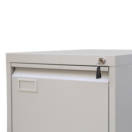 Szafka na dokumenty A4 5 szuflad - V05 - 3
