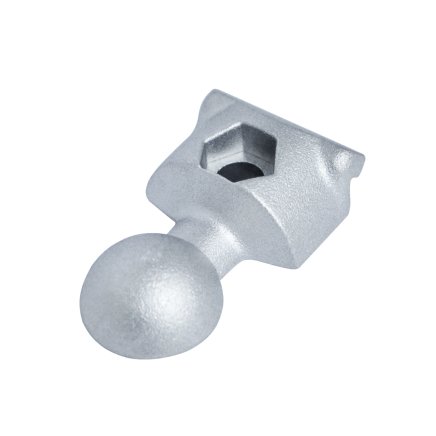Złącze AJ-05 - 1