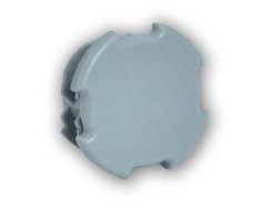 Zaślepka plastikowa APJ-110S
