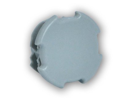 Zaślepka plastikowa APJ-110S - 1