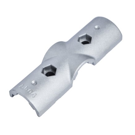 Złącze AJ-04 - 1