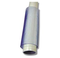 Osłona ochronna dla rur TH-0002