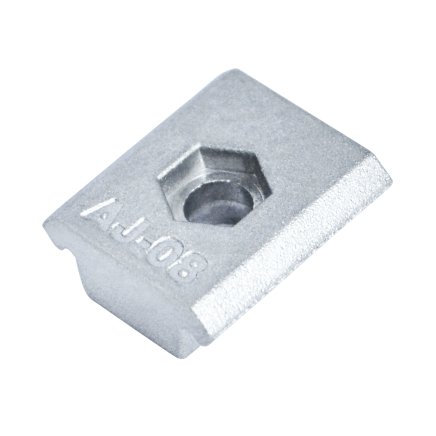 Złącze AJ-08 - 1
