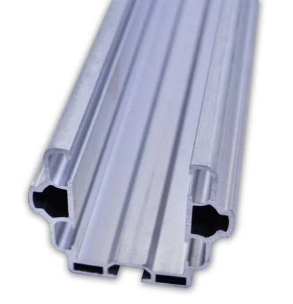 Profil aluminiowy - rama ARF-2815 - 1