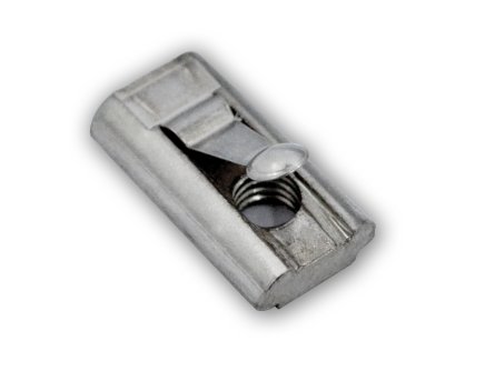 Nakrętka SN-406 - 1