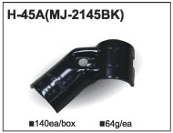 Złącze metalowe MJ-2145 (H-45A)