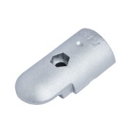 Złącze AJ-06