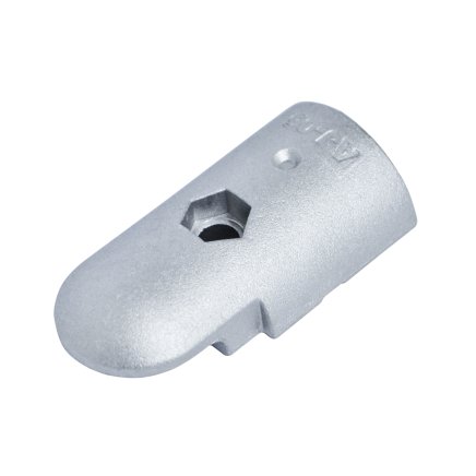 Złącze AJ-06 - 1