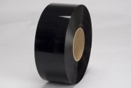 Taśma podłogowa Xtreme szerokość 100 mm długość 30 m - 5