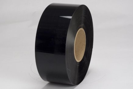 Taśma podłogowa Xtreme szerokość 100 mm długość 30 m - 5