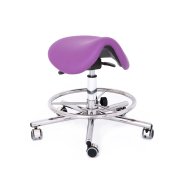 Taboret lekarski CLINE - 1