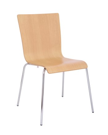 Krzesło OLA - 1