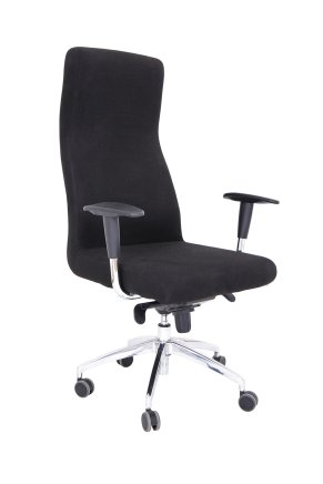 Fotel lekarski REX Plus - 1
