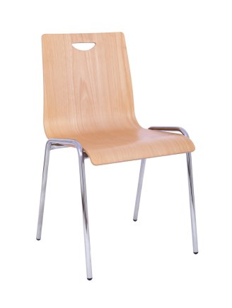 Krzesło OLINA - 1