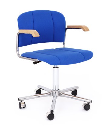 Fotel lekarski PENTEX III - 1