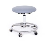 Taboret lekarski FORM HK-K