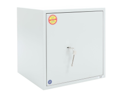 Sejf meblowy BTV Safe SB S2 600 IT DB