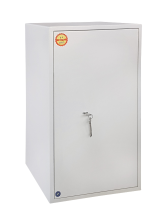 Sejf meblowy SAFE SB S2 1000 IT DB - 1